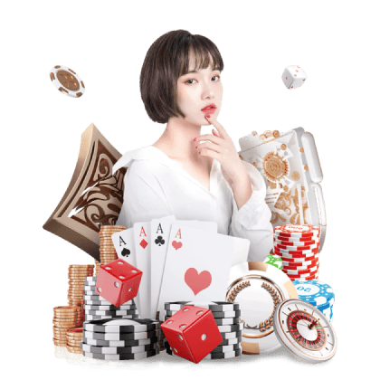美女❌开腿被❌❌❌娇羞❌❌ v7.6.96 官方安装版 0